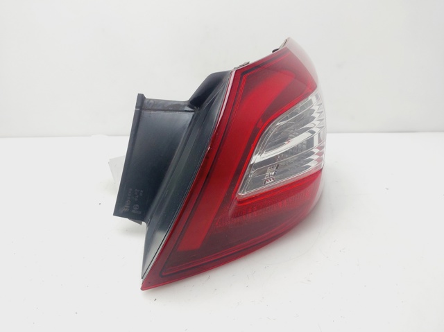9677817580 Peugeot/Citroen