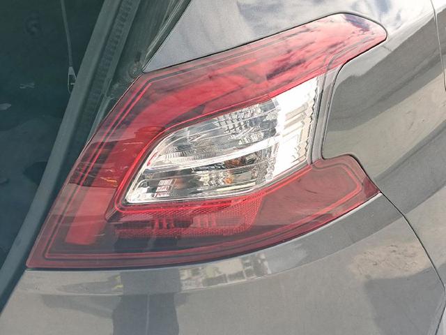 9677817580 Peugeot/Citroen