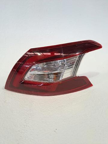 9677817580 Peugeot/Citroen