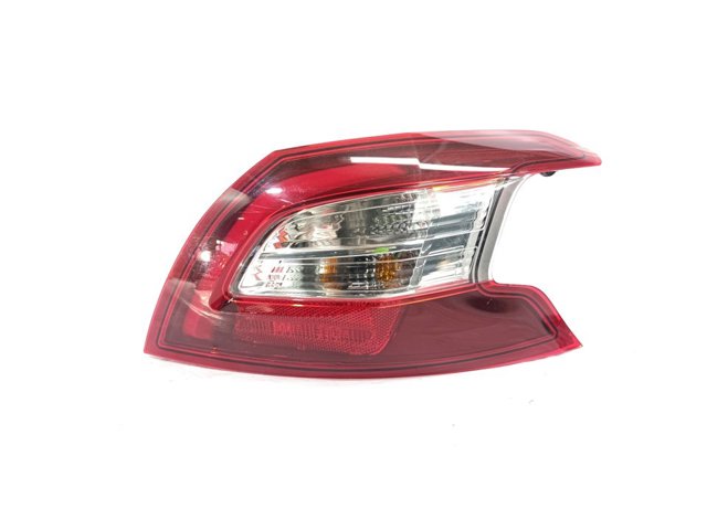 9677817580 Peugeot/Citroen
