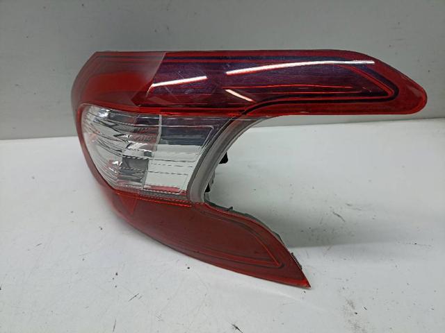 9677817580 Peugeot/Citroen