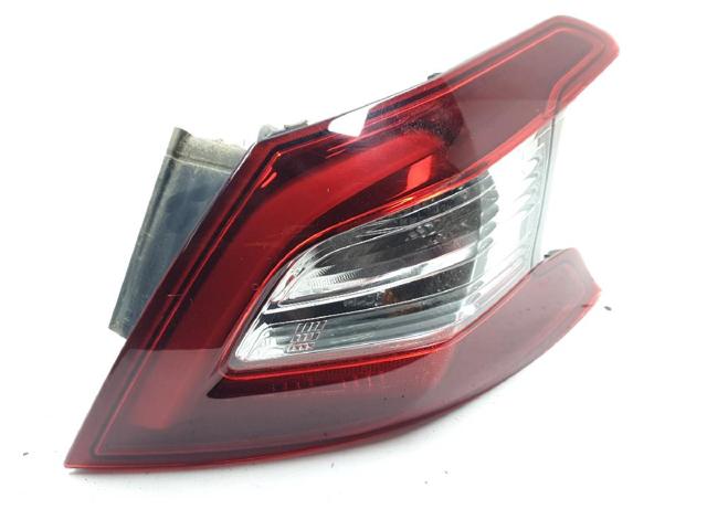 9677817580 Peugeot/Citroen