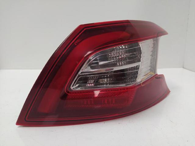 9677817580 Peugeot/Citroen