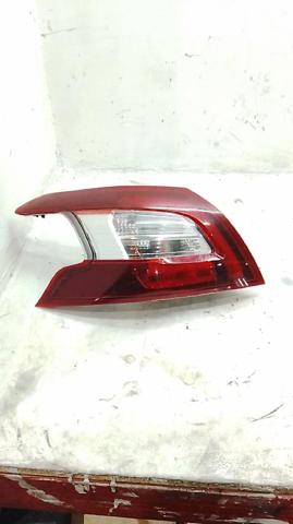 9677817680 Peugeot/Citroen