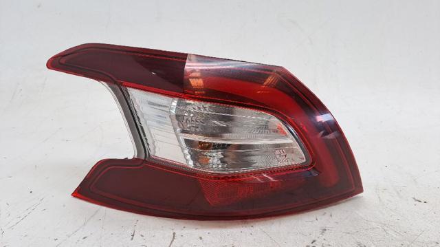9677817680 Peugeot/Citroen