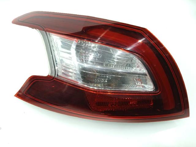 9677817680 Peugeot/Citroen