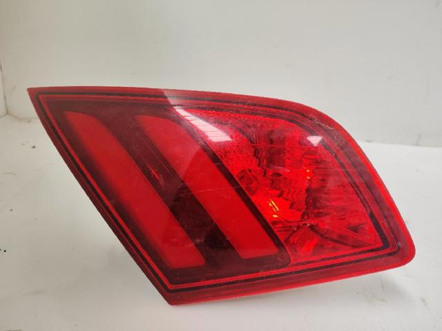 9677817680 Peugeot/Citroen