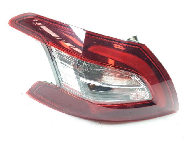 9677817680 Peugeot/Citroen
