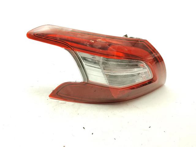 9677817680 Peugeot/Citroen