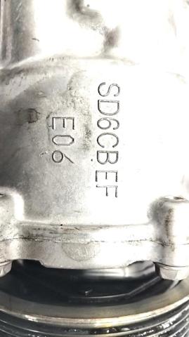 9677824580 Peugeot/Citroen