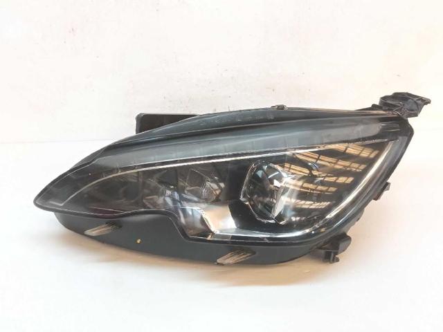 9677832480 Peugeot/Citroen