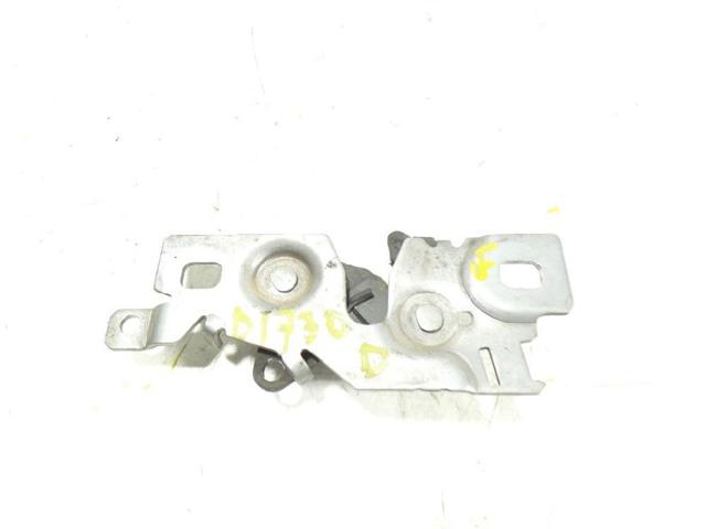 Zamek maski 9677850980 PEUGEOT
