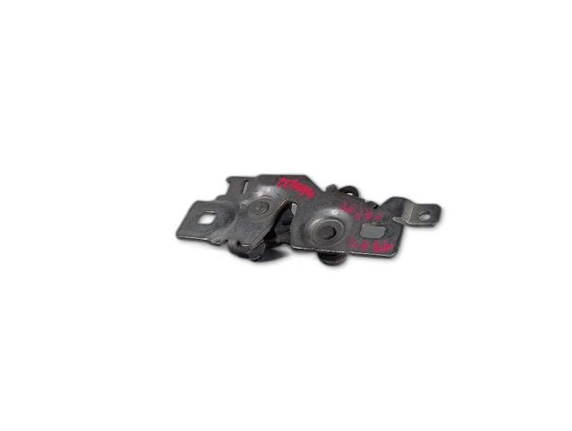 Zamek maski 9677850980 PEUGEOT