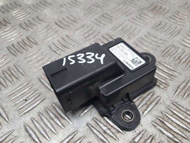 9677871680 Peugeot/Citroen