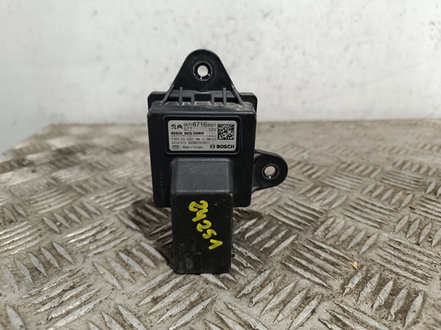 9677871680 Peugeot/Citroen