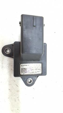 9677871680 Peugeot/Citroen