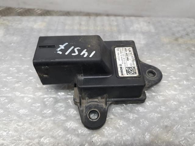 9677871680 Peugeot/Citroen