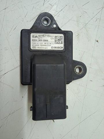 9677871680 Peugeot/Citroen