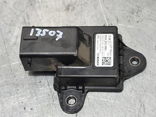 9677871680 Peugeot/Citroen