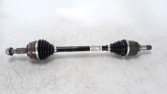 9677914480 Peugeot/Citroen