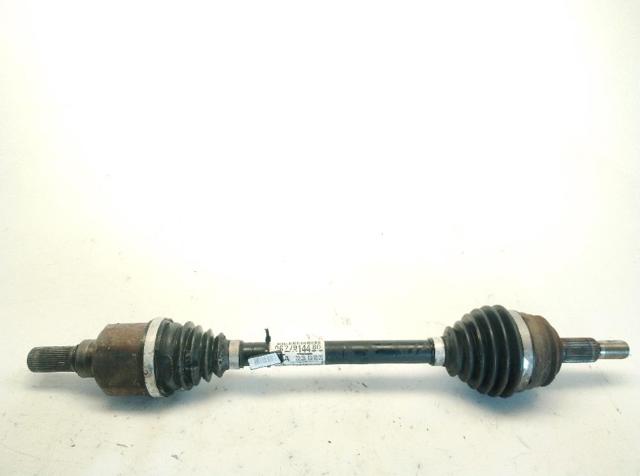 9677914480 Peugeot/Citroen