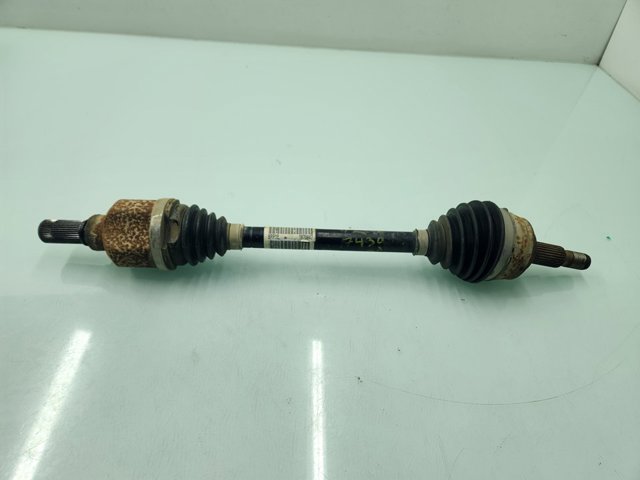 9677914480 Peugeot/Citroen