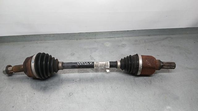 9677914480 Peugeot/Citroen