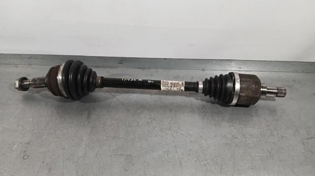 9677914880 Peugeot/Citroen