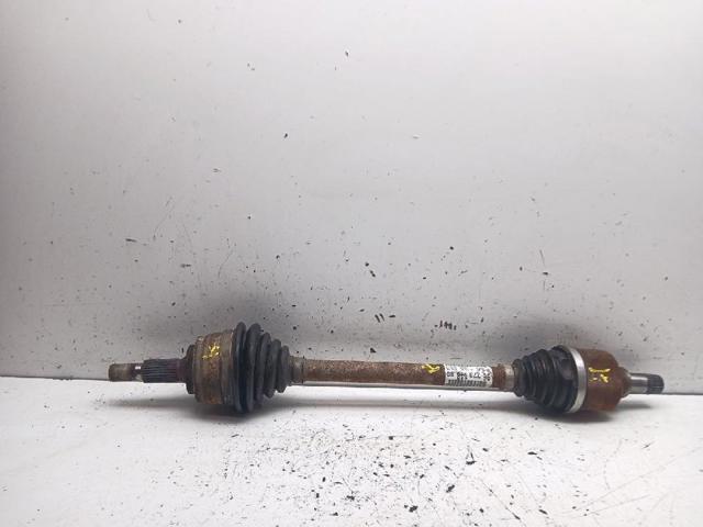 9677914880 Peugeot/Citroen