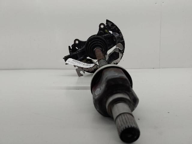 9677914880 Peugeot/Citroen