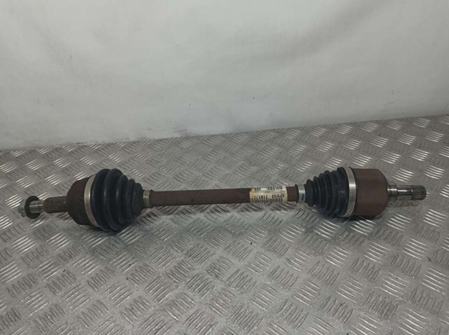 9677914880 Peugeot/Citroen