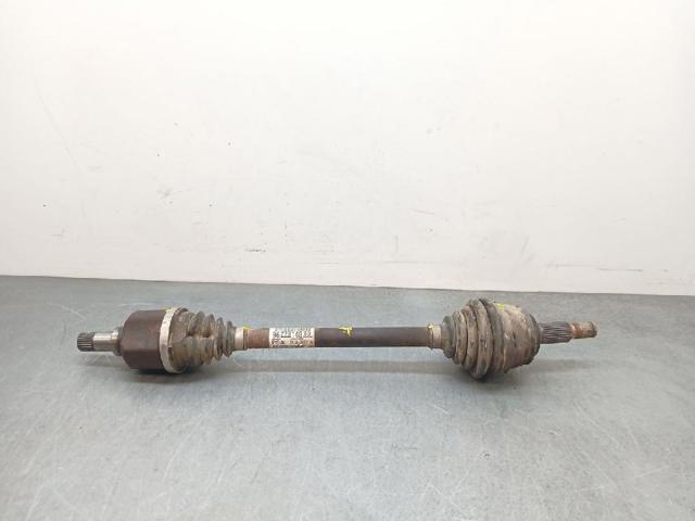 9677914880 Peugeot/Citroen