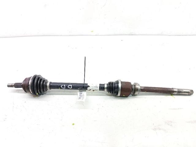 9677916180 Peugeot/Citroen
