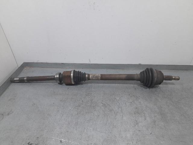 9677916180 Peugeot/Citroen