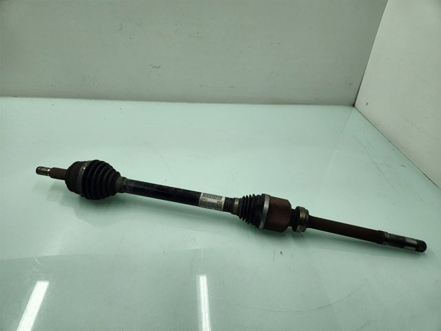 9677916180 Peugeot/Citroen