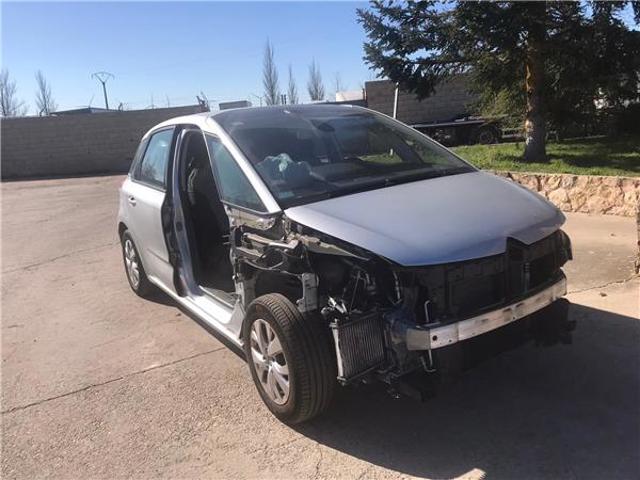 9677916180 Peugeot/Citroen