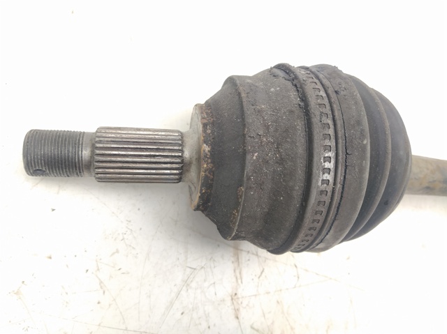 9677916180 Peugeot/Citroen