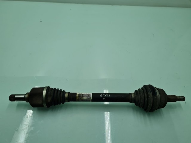 9677916280 Peugeot/Citroen