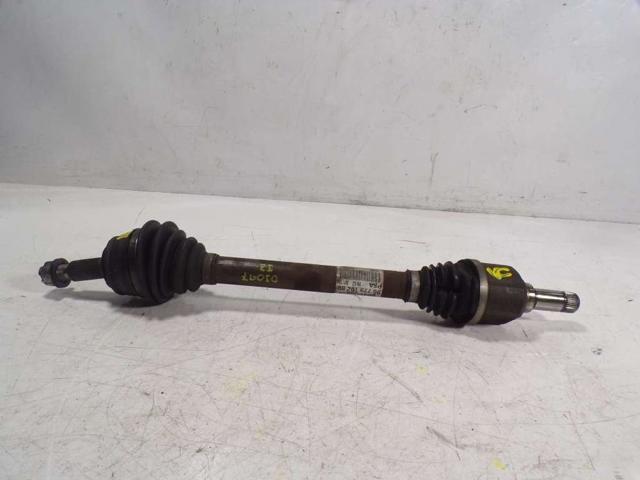 9677916280 Peugeot/Citroen
