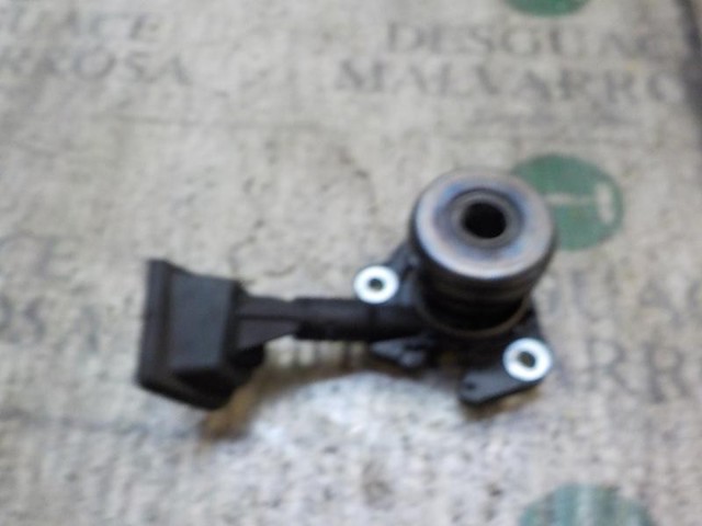 9677933380 Peugeot/Citroen