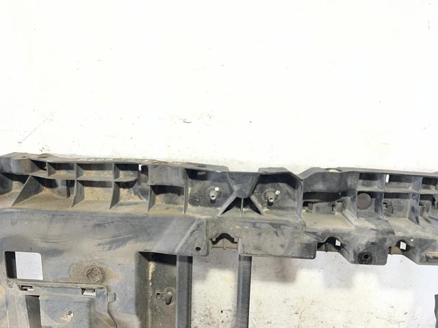 9677952180 Peugeot/Citroen
