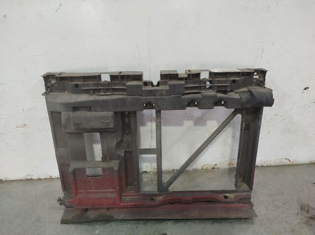 9677952180 Peugeot/Citroen