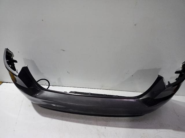 9677960477 Peugeot/Citroen