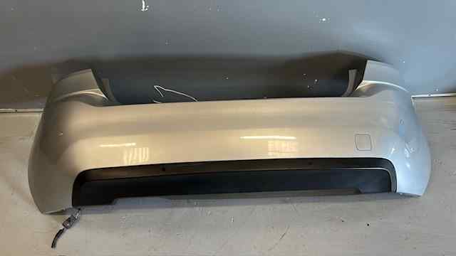 9677960477 Peugeot/Citroen