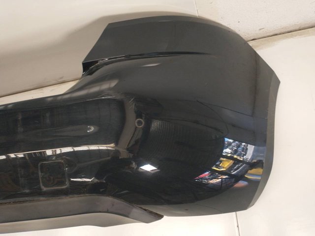 9677960477 Peugeot/Citroen