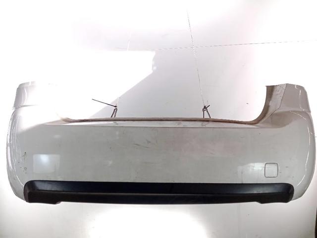 9677960477 Peugeot/Citroen