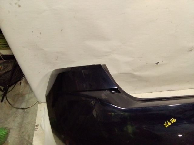 9677960477 Peugeot/Citroen