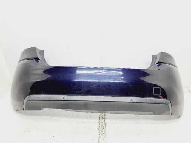 9677960477 Peugeot/Citroen