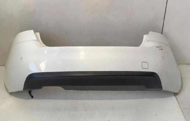 9677960477 Peugeot/Citroen