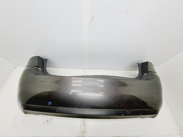 9677960477 Peugeot/Citroen